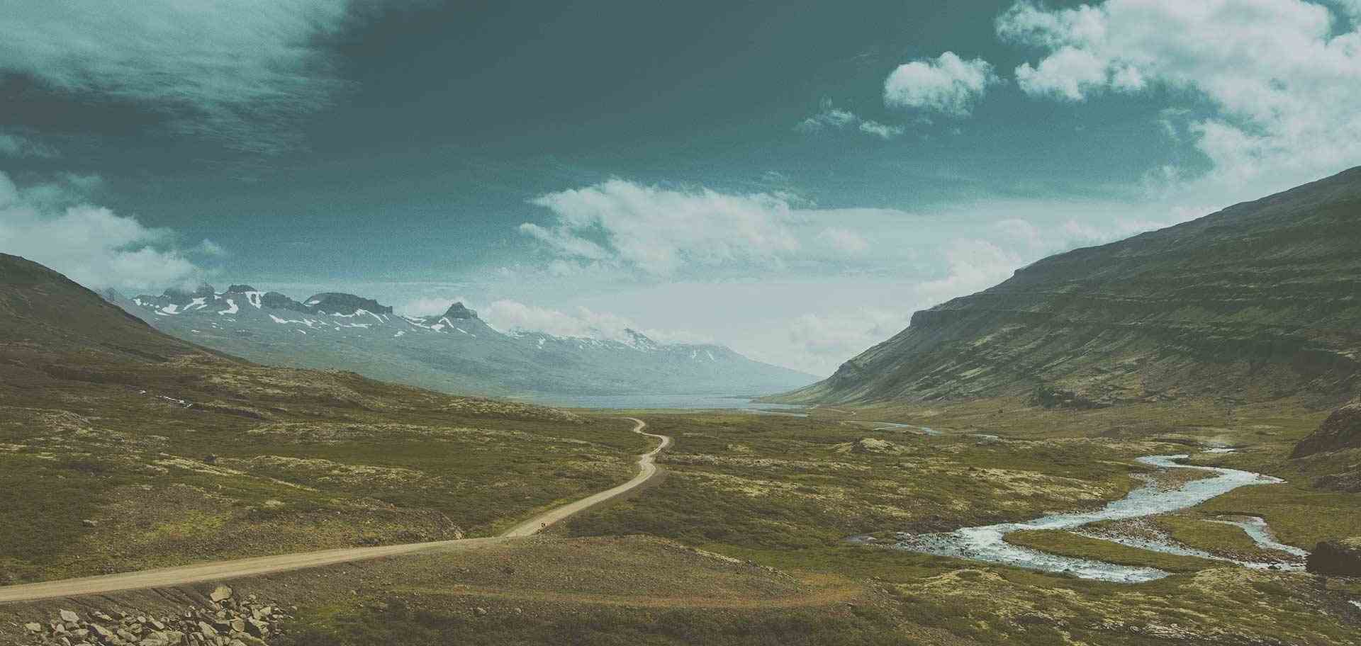 Bg